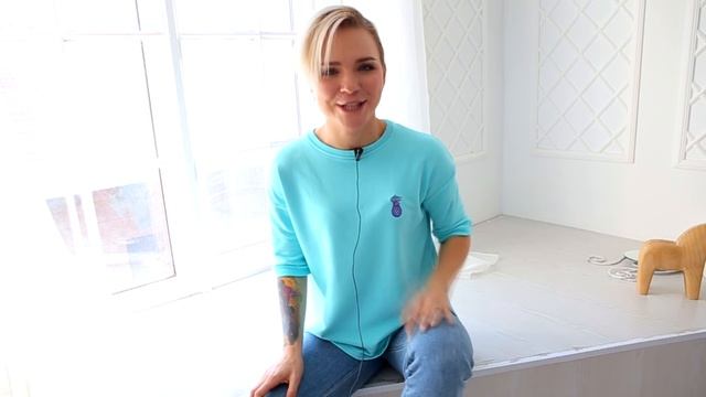 Давайте знакомиться! Мы Bona Ladies смотреть онлайн