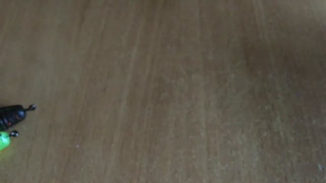 Обзор силиконовых приманок Lucky John Tioga Fat.