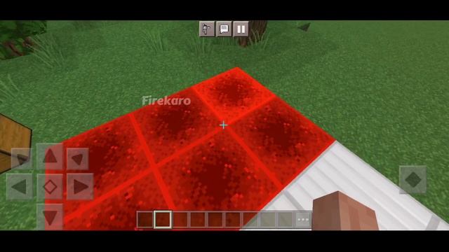 [ Best ] Rtx Shader for Minecraft Pocket Edition 1.19.83+/1.20 ? | Rtx Shader for Mcpe смотреть онлайн