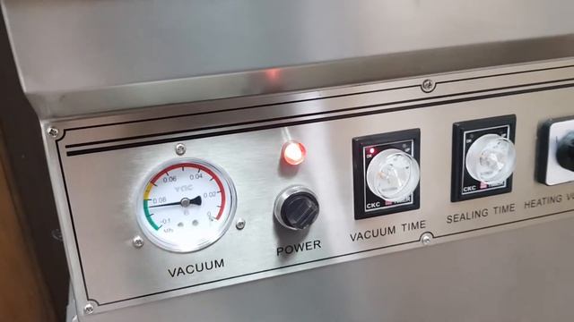 вакуумация орехов смотреть онлайн