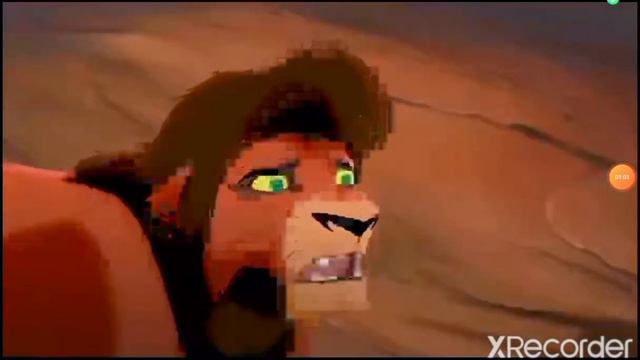 Гордость Симбы я в моменте смотреть онлайн