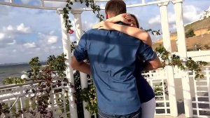 Vesna305 - Глупая Девочка