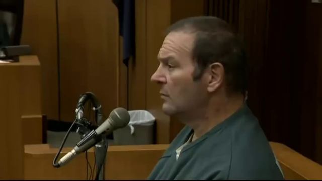 Bob Bashara New Trial Hearing Bashara Testifies (Partial) Part 1 10/15/15 смотреть онлайн