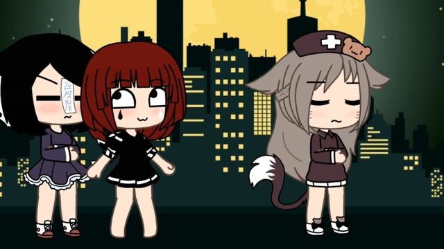 ?[Meme]каменная леди? смотреть онлайн