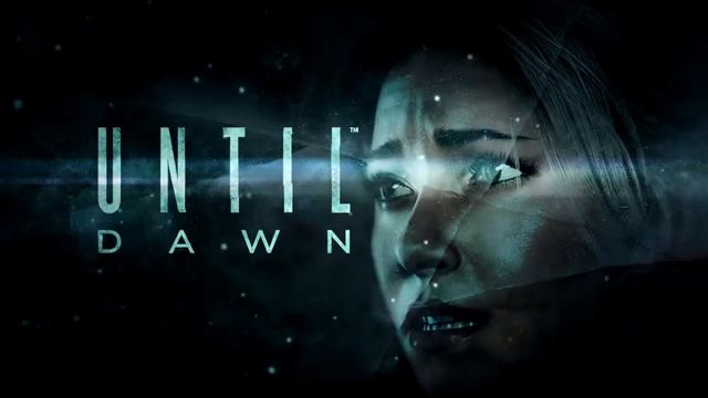 Until Dawn song смотреть онлайн