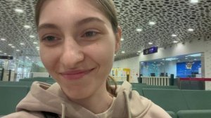 Меня не пустили в аэропорт в Шэньчжэнь! Что делать?//Пересадка 20 часов//#путешествие #модель #mode