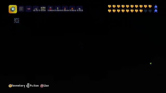 BEAST56709 Terraria World Showcase Xbox 360 | ALL ARMOUR/Vanities! смотреть онлайн