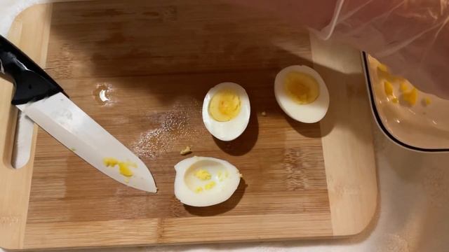 ? Вкусное, полезное, легкое, счастливое, блюдо …… от Розанна Адам смотреть онлайн