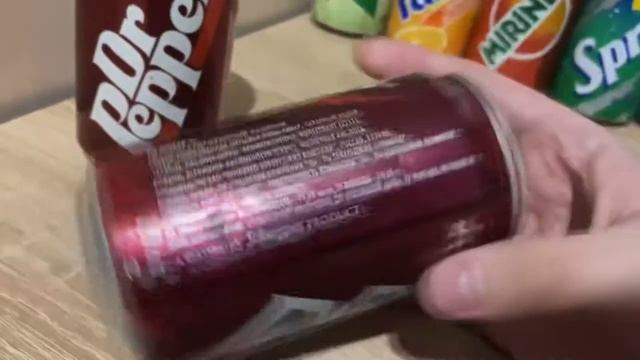 ПОПОЛНЕНИЕ КОЛЛЕКЦИИ | БАНКИ 90Х смотреть онлайн