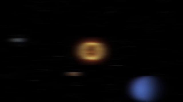 Moons, Galaxies and Stars | 3D Size Comparisons Compilation смотреть онлайн