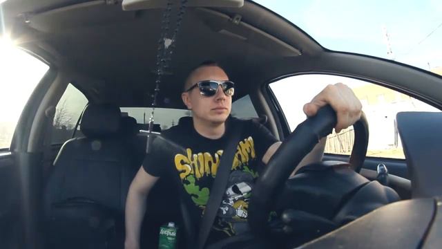 ВОТЯКАТ / НЕНОРМАТИВНЫЙ / ЕДУ В МАГАДАН смотреть онлайн