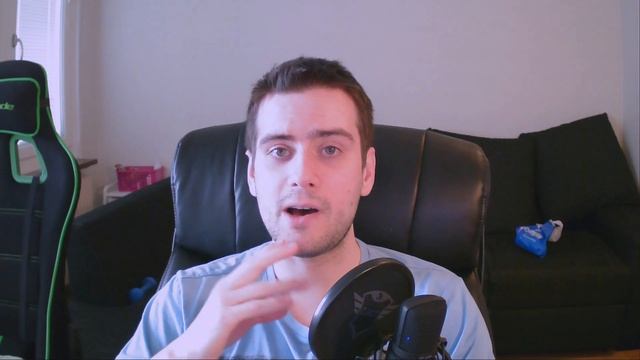 INDIE GAME Devlog #2 | Blixten Quest - (Adventure / Hack & Slash) смотреть онлайн