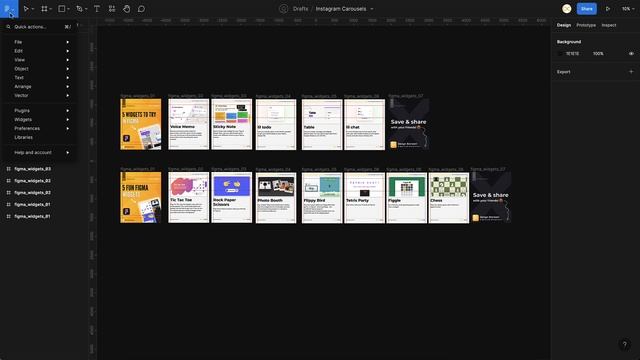 How to convert Figma to Adobe Xd/Sketch or vice versa for FREE смотреть онлайн