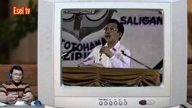 Isaiah 24:15 Sino ang naging katuparan ng hula sa kanila? смотреть онлайн