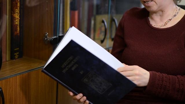 История и теория христианского искусства смотреть онлайн