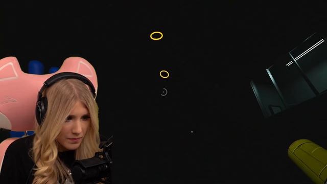 TRAPPED In Poppy Playtime Chapter 2 (FULL GAME) смотреть онлайн