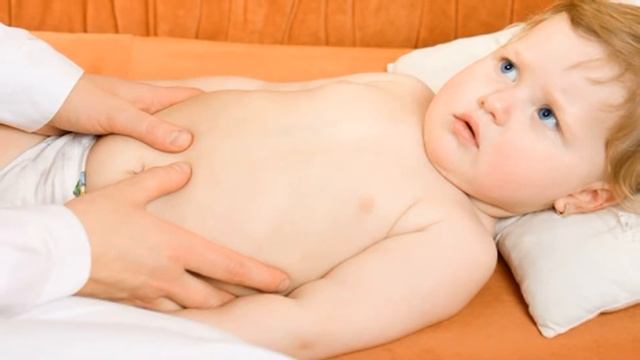 Можно ли давать ребёнку грибы? С какого возраста можно есть грибы?