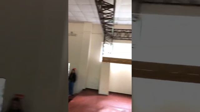 Экскурс по базе отдыха «Чебаркуль»