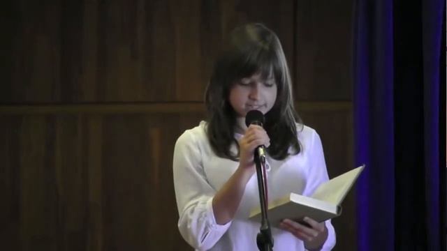 200 лет М.Ю. Лермонтову. ЧУВК "Консоль".15.10.2014 смотреть онлайн