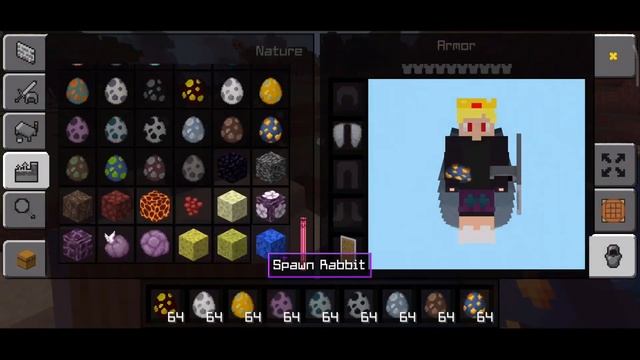 NEW Crafting And Building 2!! - First Review & Gameplay смотреть онлайн