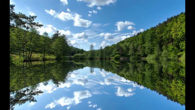 Техника медитации смотреть онлайн