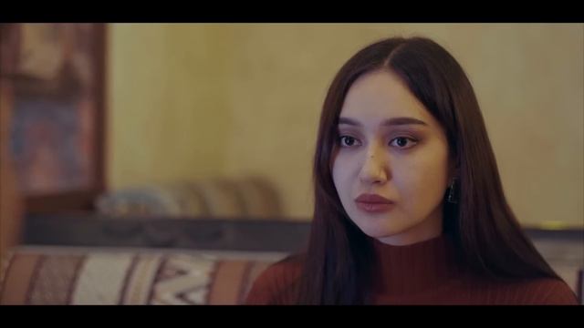 Yolg'iz Qo'ying 31 Qism