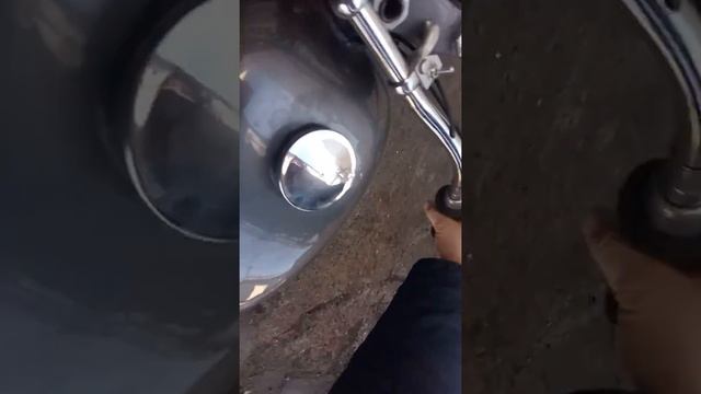 Иж юпитер 2 1971 года выпуска смотреть онлайн