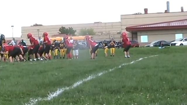 2014 09 16 18 54 57 Football