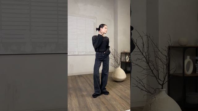 Джемпер Alina shoes.kz 25AS56 смотреть онлайн