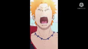 [Реакция класс превосходства на Аянокоджи] - Тик ток [2 Часть]