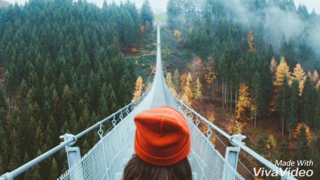 Незабудка---Тима Белорусских смотреть онлайн