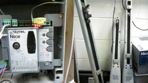 Nice Quick Vid: MC424L search for distances