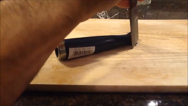 How to make a DIY Stakeout Pole Kayak Fishing смотреть онлайн