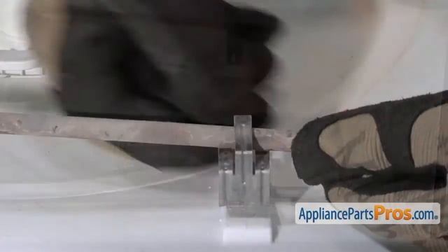 How To: Frigidaire/Electrolux Heating Element 154665201 смотреть онлайн
