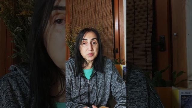 Оракул Полнолуния ?️ Важное?Неожиданно, но факт⚖️ беспристрастность ⚔️ на лицо♥️Магия Алисандры? смотреть онлайн