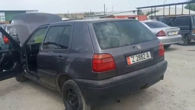 Кызыл-Кыя машина базар аралаш машина балары 30.04.2023 смотреть онлайн