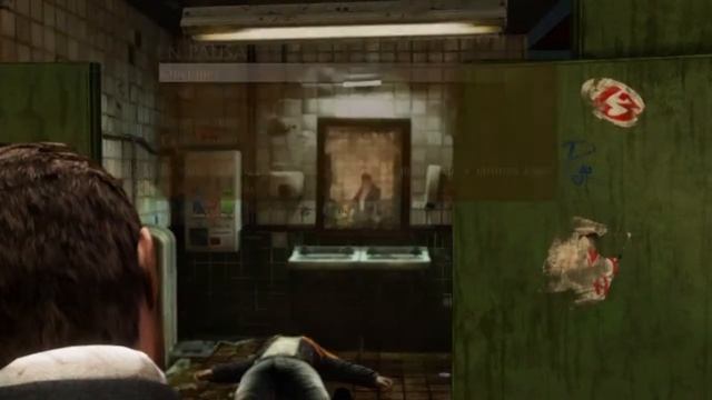 Uncharted: The Nathan Drake Collection™ error смотреть онлайн