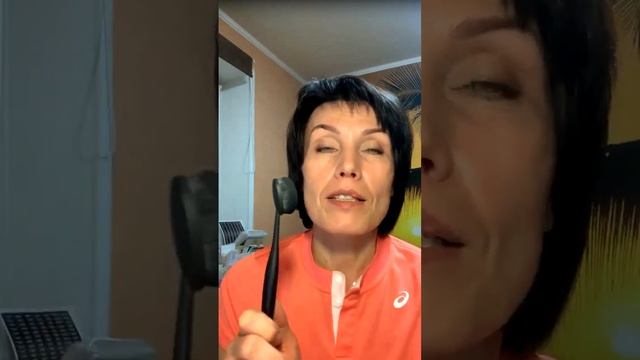 25.01.23.Клуб 5 утра.Зарядка➡️ Медитация➡️Мечты сбываются➡️ Бьюти вопросы➡️послание от Мэри Кэй Эш. смотреть онлайн