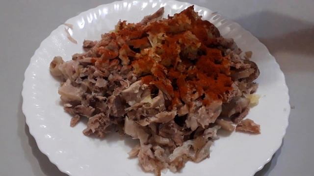 Фитнес для Дома