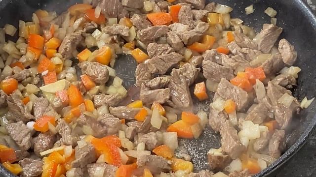 Музыкальные Дуэты и Коллаборации