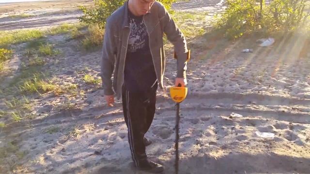 коп сурское водохранилище смотреть онлайн
