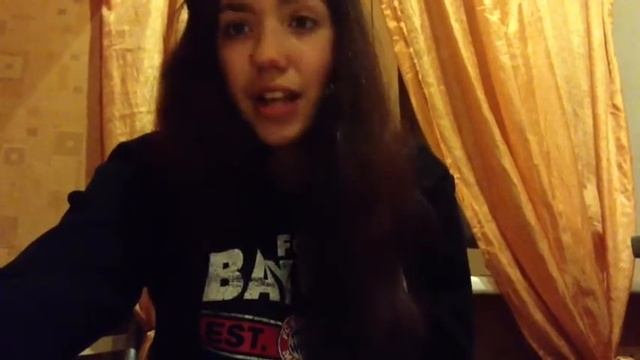 Эпик влог/СПАААЙС ,пофоткаемся и как я ем желе смотреть онлайн