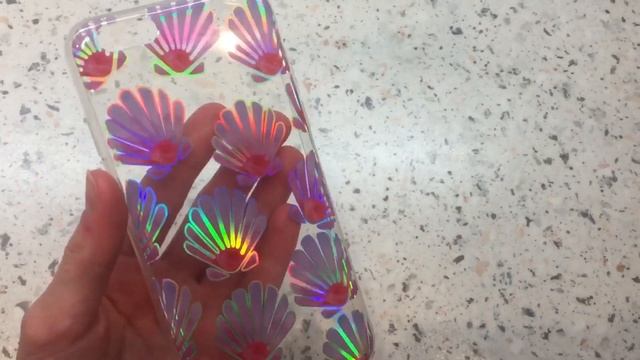 Мои подарки на день рождение?? смотреть онлайн