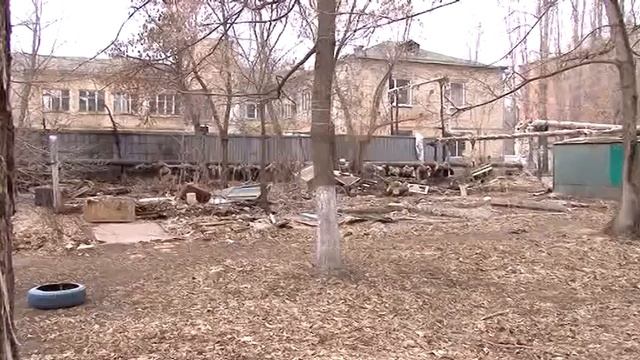 Саратов Сегодня - 29 марта 2016 смотреть онлайн