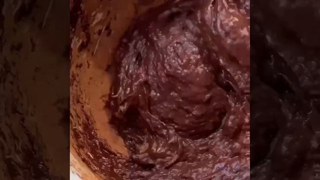 ГОТОВИМ ДОМА✅