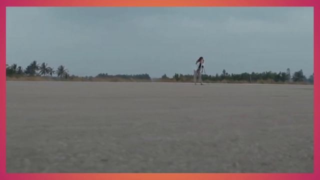 Redmi Note 10 Pro Display Camera Processor Battery Official specification Review & Price смотреть онлайн