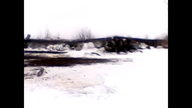 Иж юпитер 3 перевозим дрова. смотреть онлайн