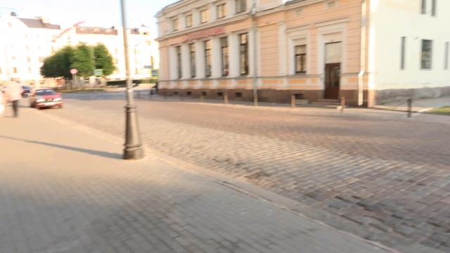 ВЛОГ 3 дня на даче / в финский залив на лодке смотреть онлайн