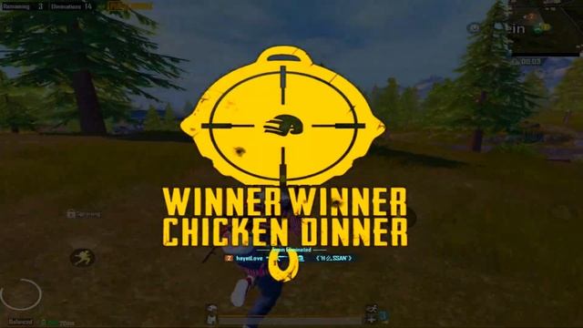 Destroy Whole Lobby in Seconds ? iPad 9th Generation Balance+60fps ? Pubg Mobile ❤️ смотреть онлайн