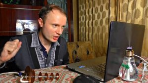 ✅?КАК СДЕЛАТЬ САМУЮ МОЩНУЮ ВАЙФАЙ WIFI ПУШКУ ДЛЯ НОУТБУКА | KREOSAN